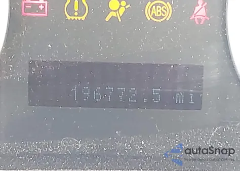 2011 Ford Focus Sel z USA, uszkodzony, nr VIN 1FAHP3HN7BW174007